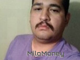 MiloMoney