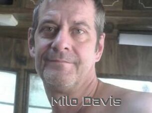 Milo_Davis