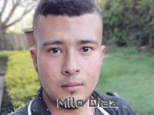 Milo_Diaz