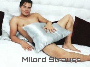 Milord_Strauss