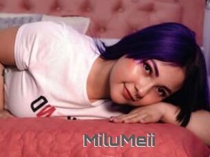 MiluMeii