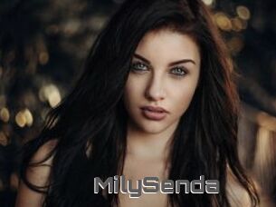 MilySenda