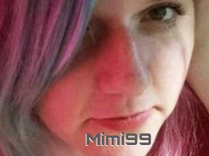 Mimi99