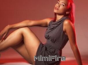 MimiFire