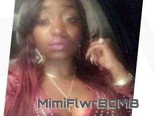 Mimi_FlwrBOMB