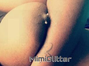 MimiGlitter