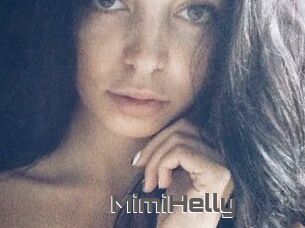MimiHelly