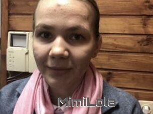 MimiLola