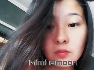 Mimi_Amoon
