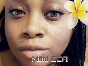 Mimi_CCA