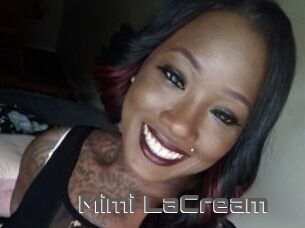 Mimi_LaCream