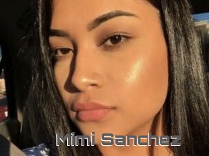 Mimi_Sanchez