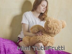 Mimi_TuttiFrutti