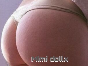 Mimi_dollx