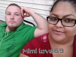 Mimi_love69