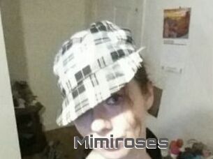 Mimiroses