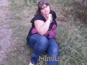 Mimiu