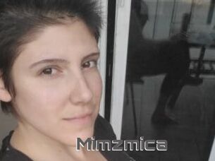 Mimzmica