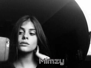 Mimzy