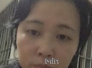 Min