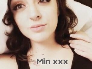 Min_xxx