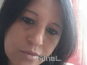 MinaL
