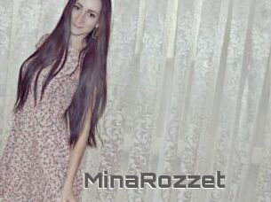MinaRozzet