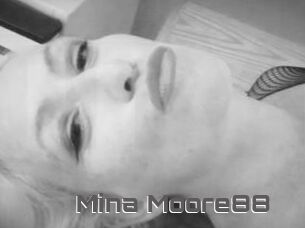 Mina_Moore88
