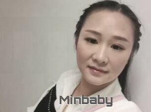 Minbaby