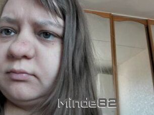 Minde82