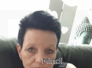 Mindi