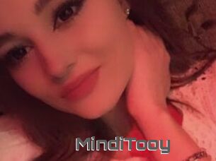 MindiTooy