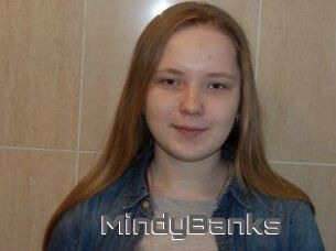 MindyBanks