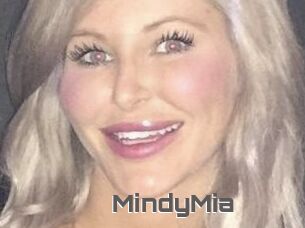 MindyMia