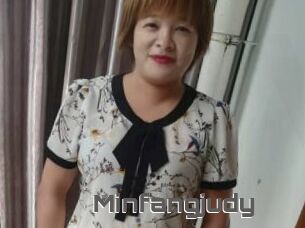 Minfangjudy