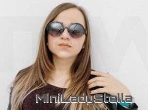 MiniLadyStella