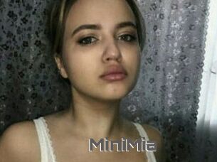MiniMia