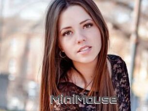 MiniMouse