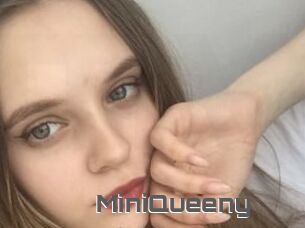 MiniQueeny