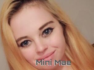 Mini_Mae