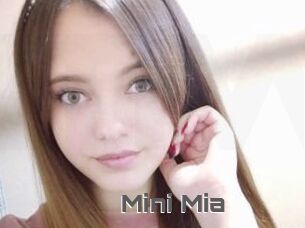 Mini_Mia