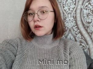Mini_mo