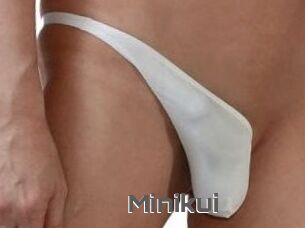 Minikui