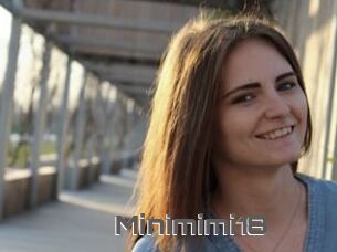 Minimimi18