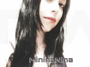 MininaNina