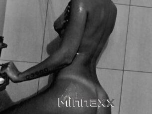 Minnaxx