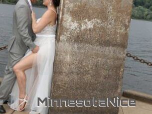 MinnesotaNice