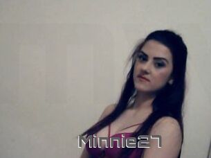 Minnie27