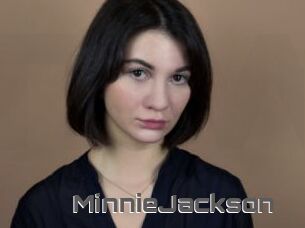 MinnieJackson