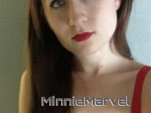 MinnieMarvel